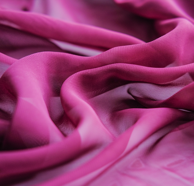 Liva Fabrics  Comfortable & Fluid sarees from Sustainable LIVA