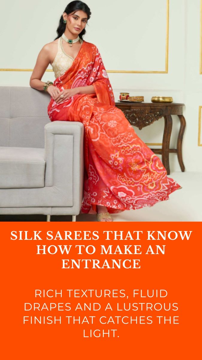 Diwali Looks fashion