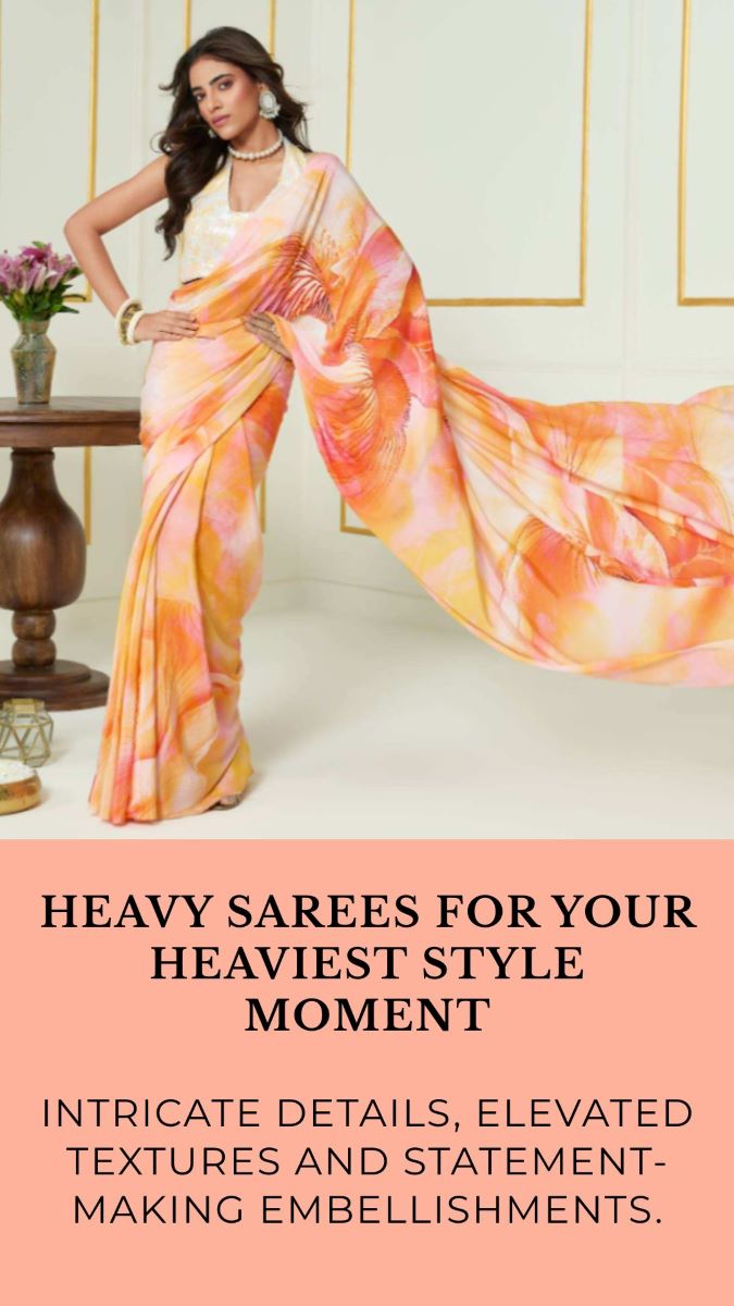 Diwali Looks dress, full length
