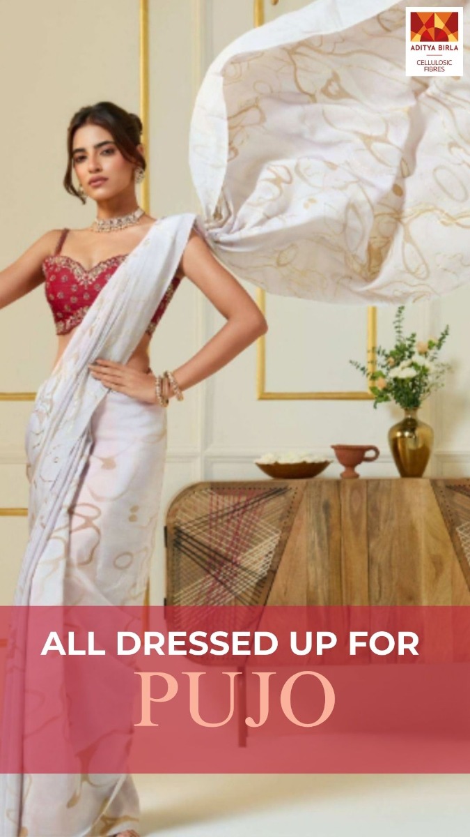  pujo_1 